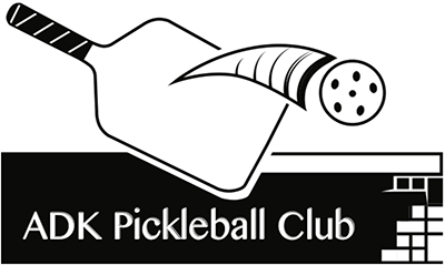 Adirondack Pickleball Club Homepage